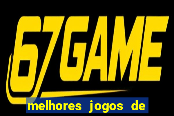 melhores jogos de tower defense