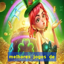 melhores jogos de tower defense