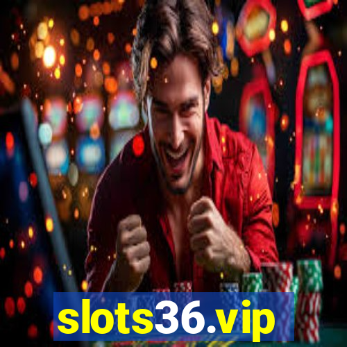 slots36.vip