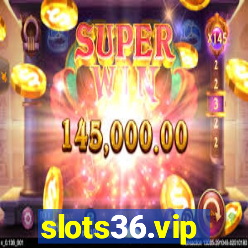 slots36.vip