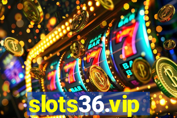 slots36.vip