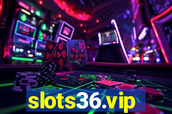 slots36.vip