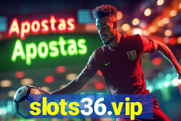 slots36.vip