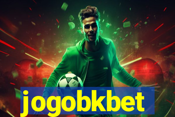 jogobkbet