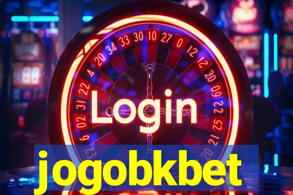 jogobkbet