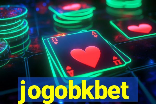 jogobkbet