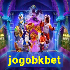 jogobkbet