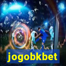 jogobkbet