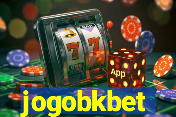 jogobkbet