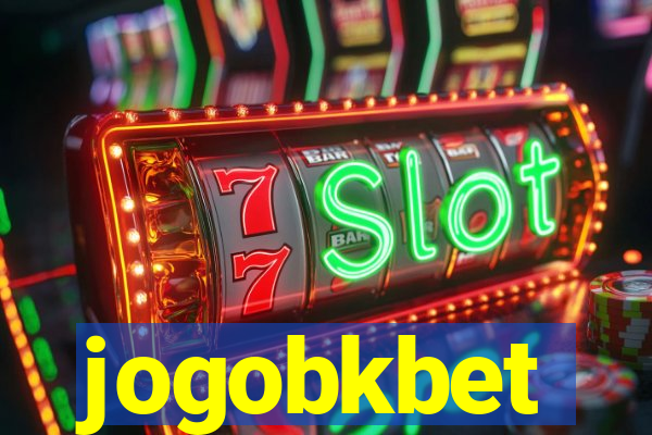 jogobkbet