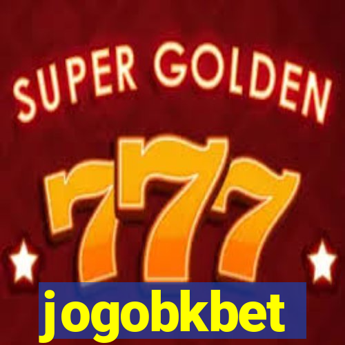 jogobkbet