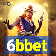 6bbet