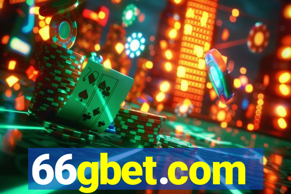 66gbet.com