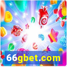 66gbet.com