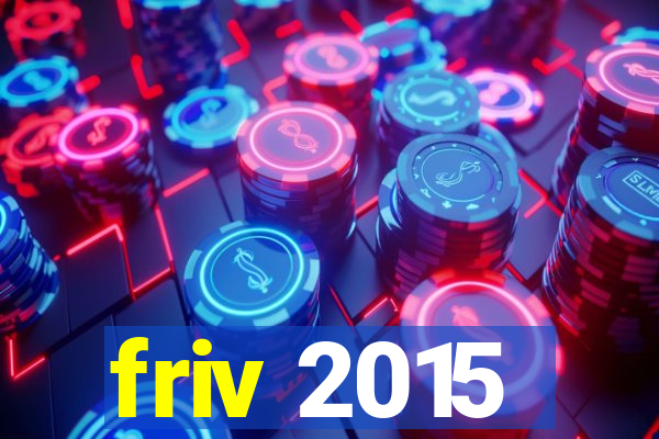 friv 2015