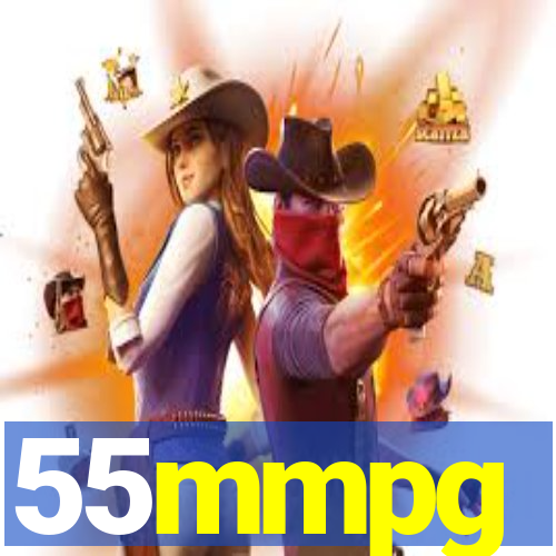 55mmpg