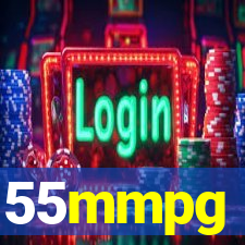 55mmpg