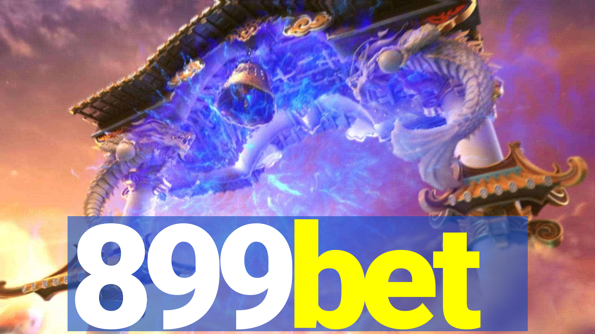 899bet