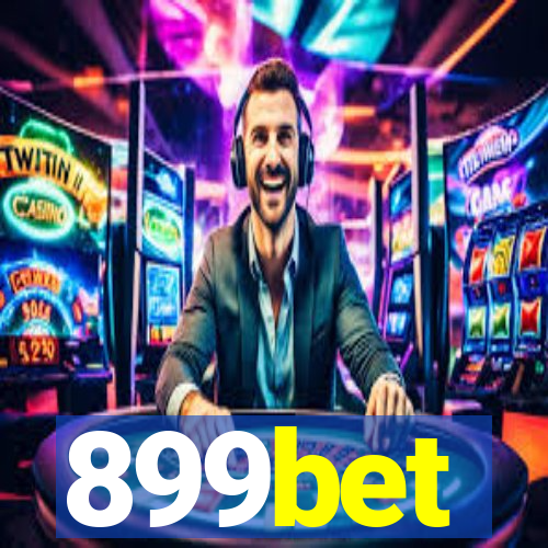 899bet