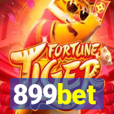 899bet