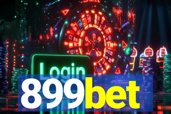 899bet