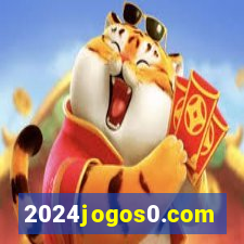 2024jogos0.com