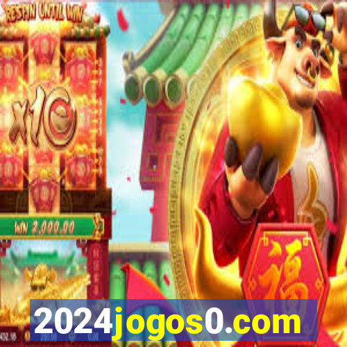 2024jogos0.com