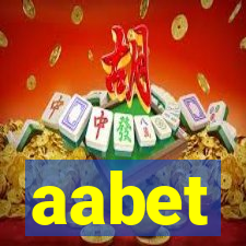 aabet