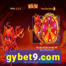 gybet9.com