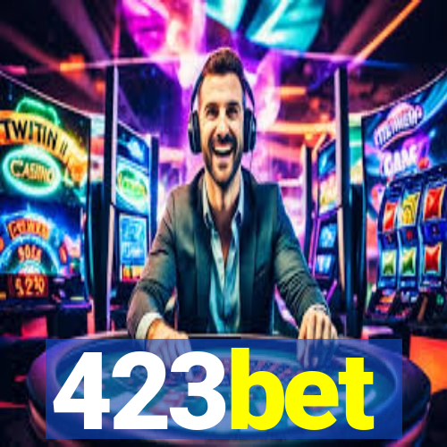 423bet