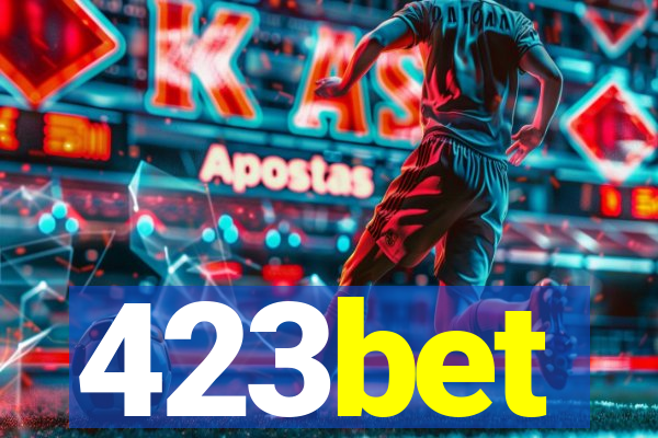 423bet