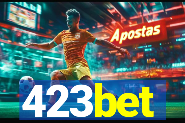 423bet