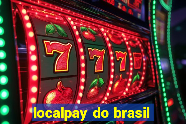 localpay do brasil