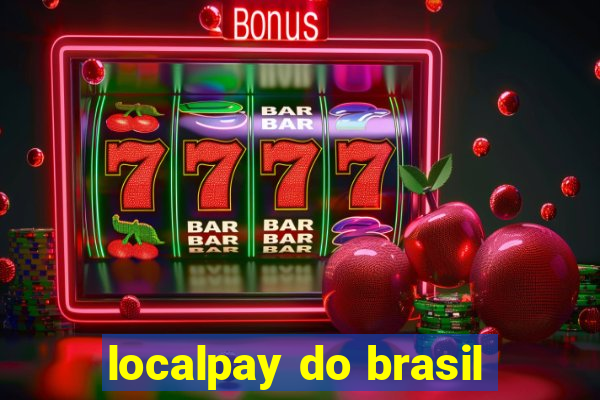 localpay do brasil