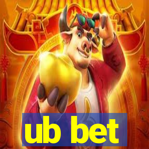 ub bet