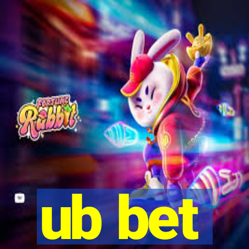 ub bet