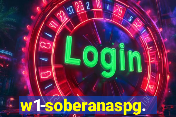 w1-soberanaspg.com