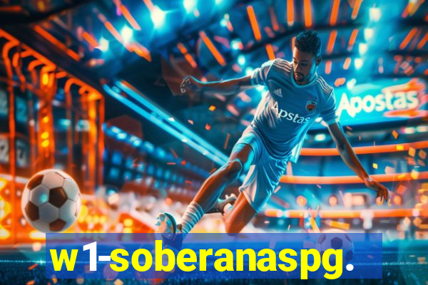 w1-soberanaspg.com