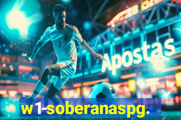 w1-soberanaspg.com