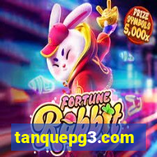 tanquepg3.com