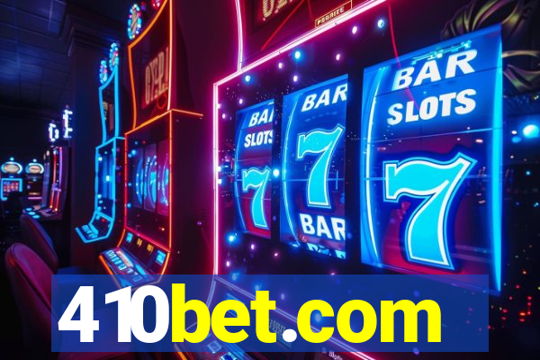 410bet.com