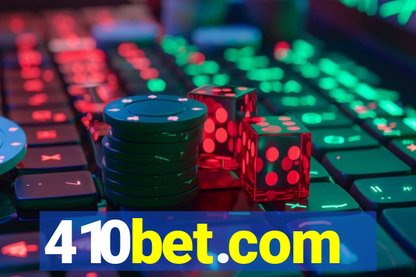 410bet.com