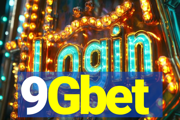 9Gbet