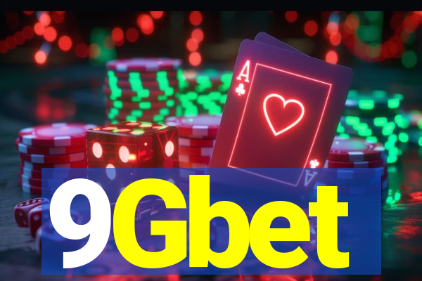 9Gbet