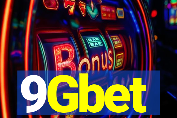 9Gbet