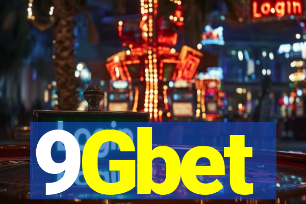 9Gbet