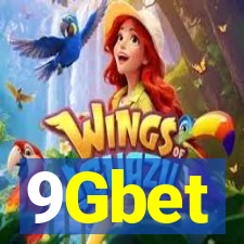 9Gbet