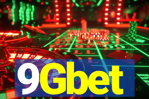 9Gbet