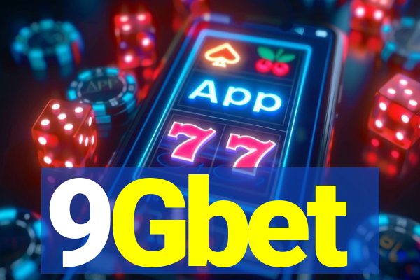 9Gbet