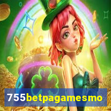 755betpagamesmo